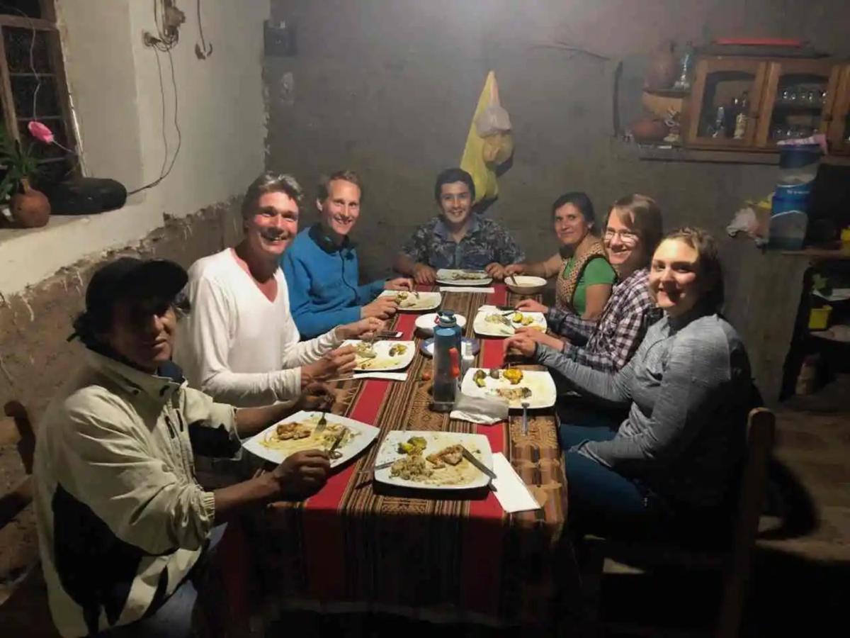 Fabexpress Kartikey Inn Haridwār Εξωτερικό φωτογραφία
